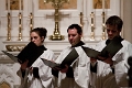 112613 NFJC Thanksgiving Service 094